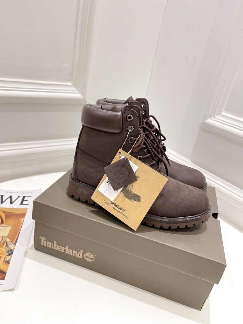 Berluti Boots